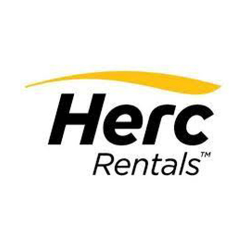 Herc Rentals