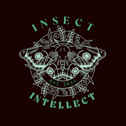 Insect Intellect