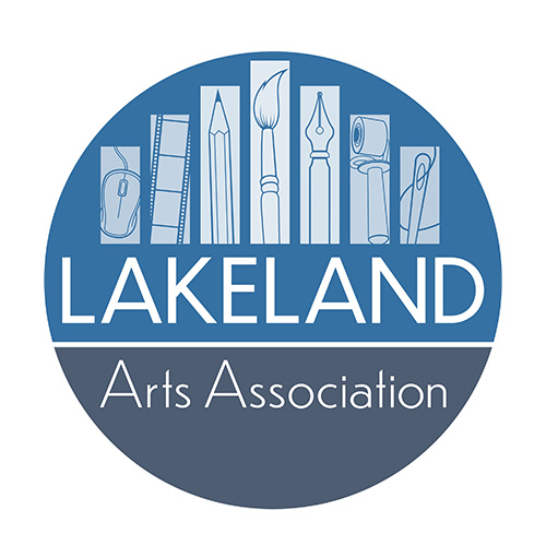 Lakeland Arts Association