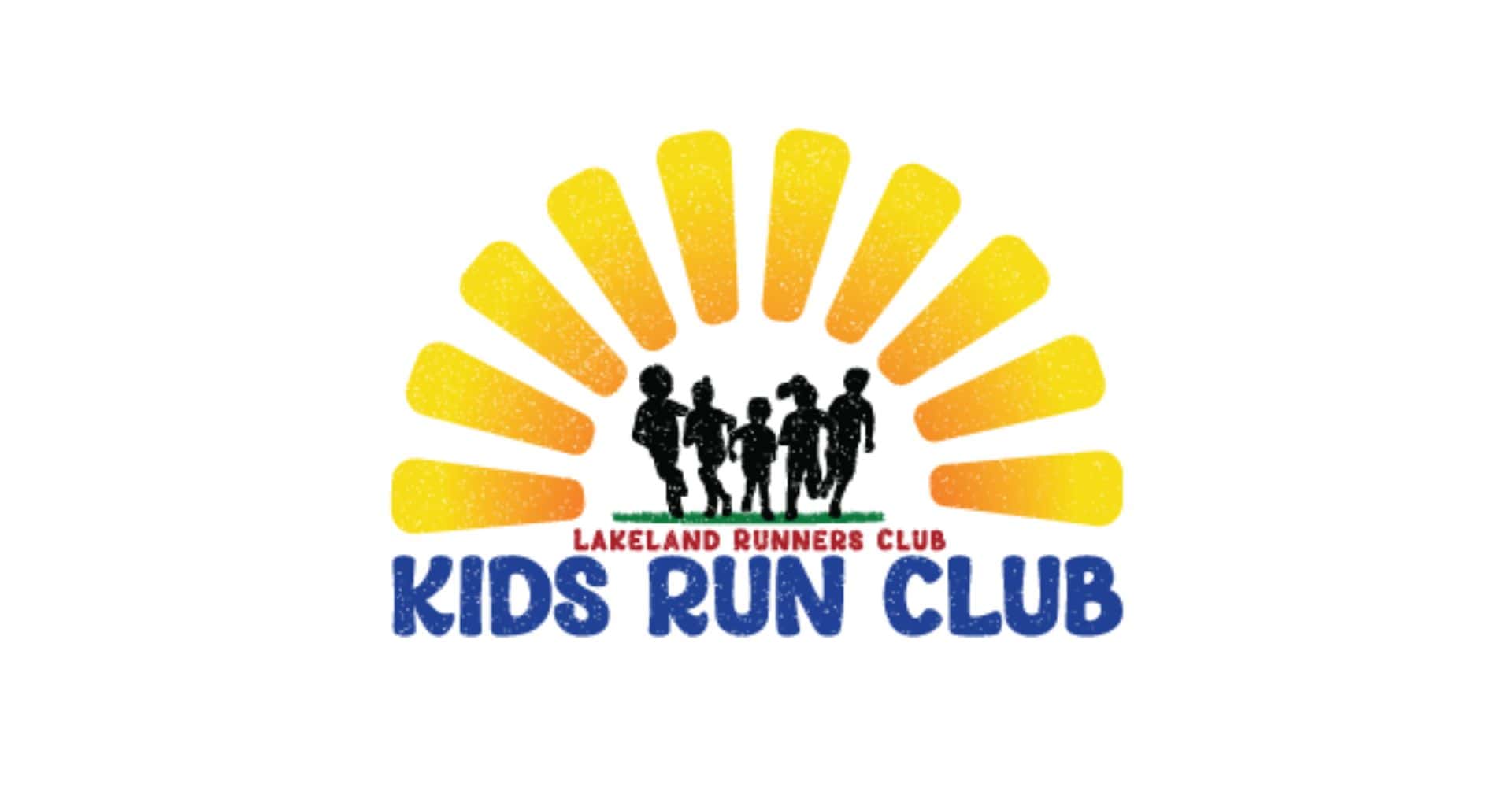 Lakeland Runners Club