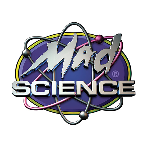 Mad Science