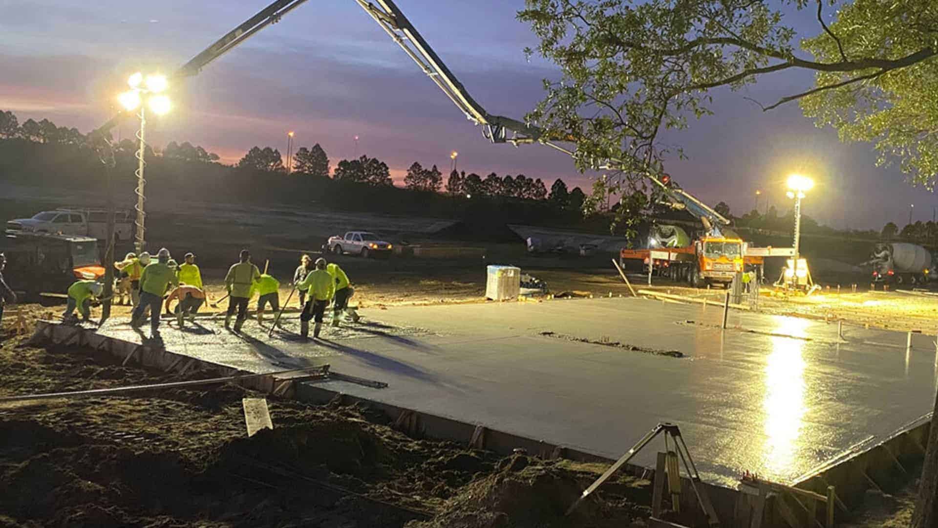 March 2020 Newsletter