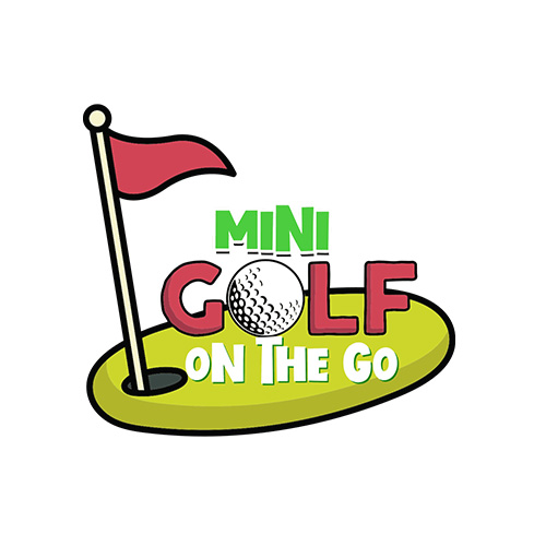 Mini Golf