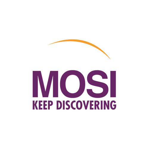 Mosi