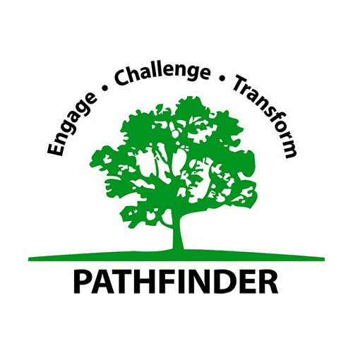 Pathfinder
