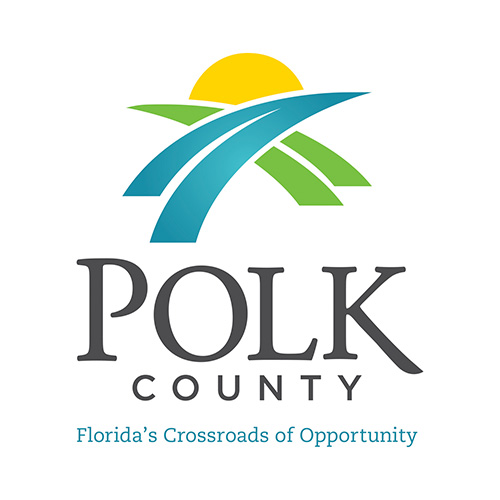 Polk County Mosquito Control