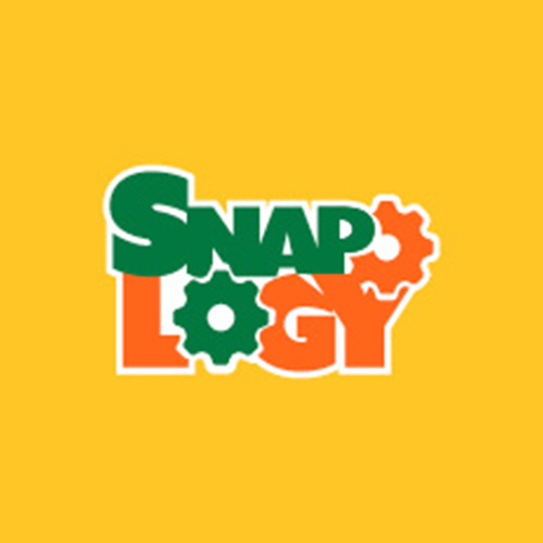 Snapology