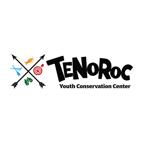 Tenoroc Youth Conservation Center
