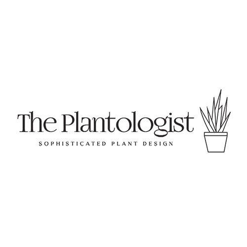 The Plantologist