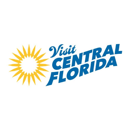 Visit Central FL